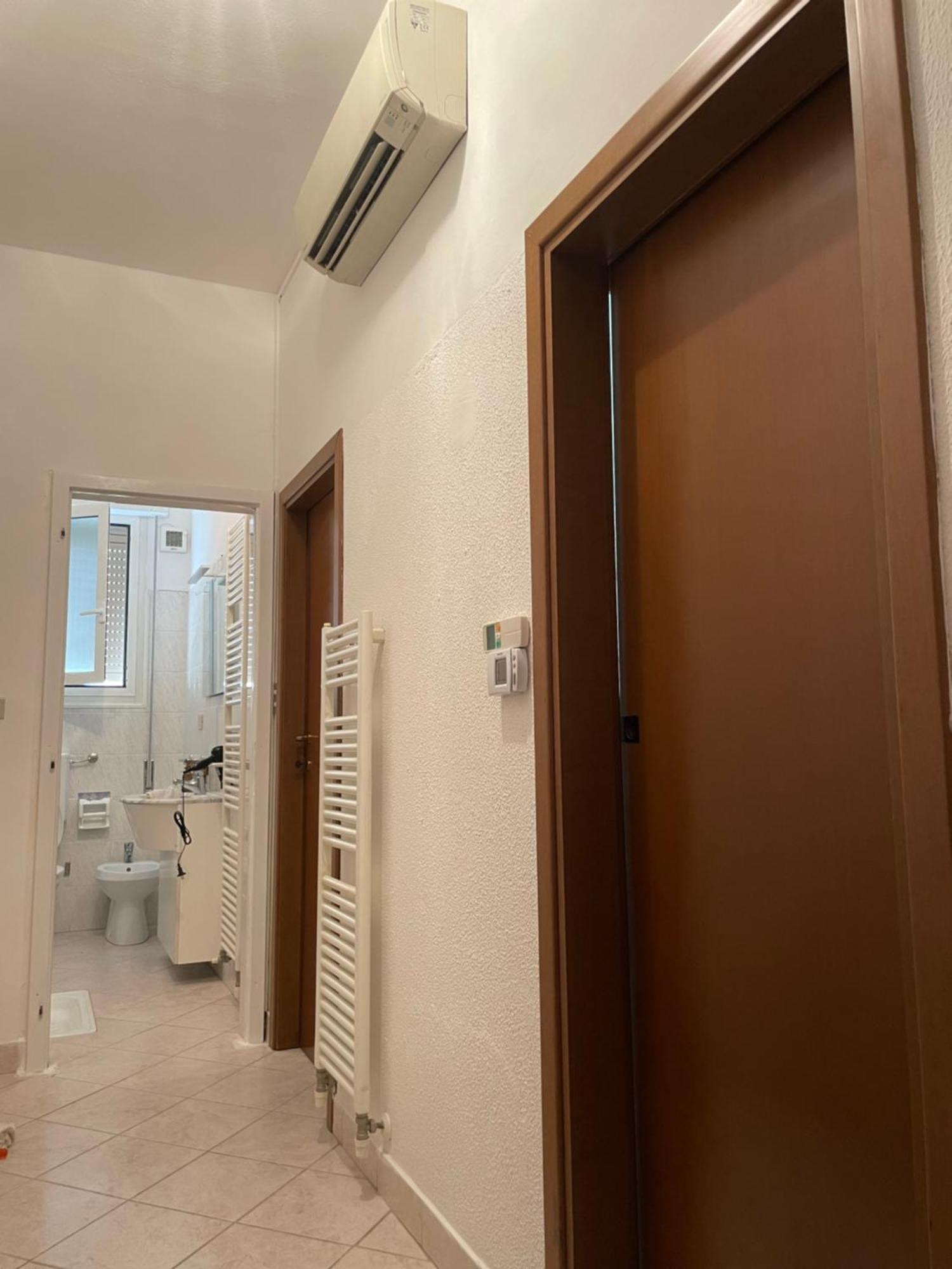 Casa Lamone