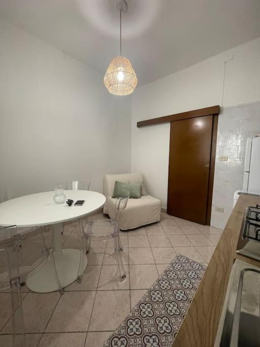 Casa Lamone Apartment *