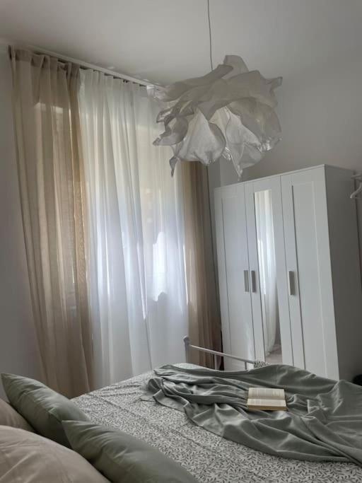 Apartment Casa Lamone