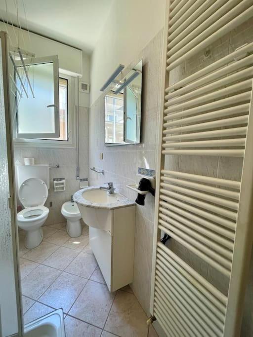 Casa Lamone Apartment *