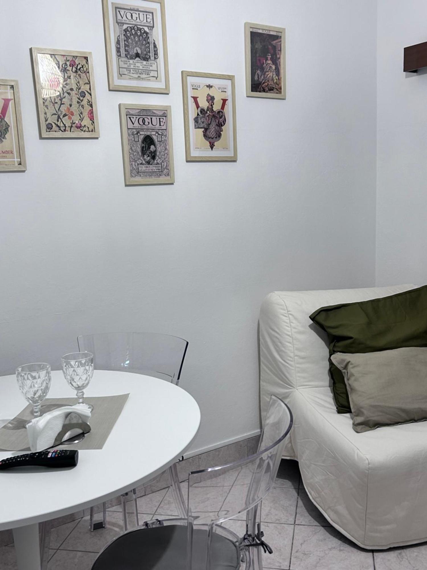 Casa Lamone * Faenza