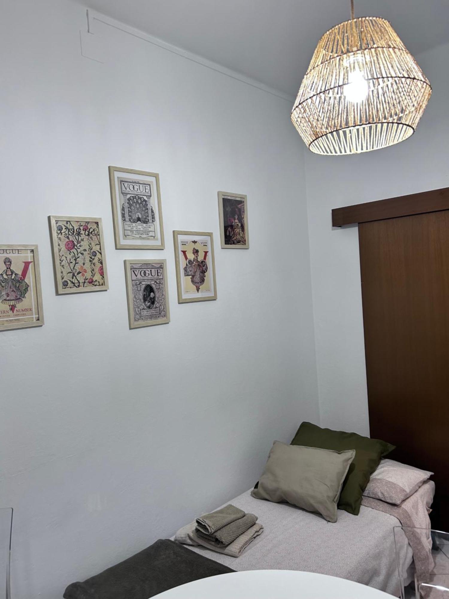Casa Lamone Apartment Faenza