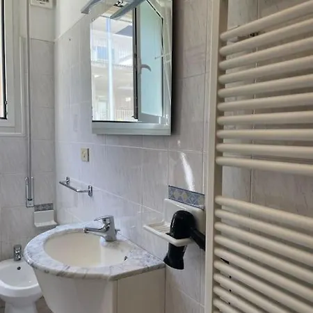 Casa Lamone Apartment Faenza Exterior photo