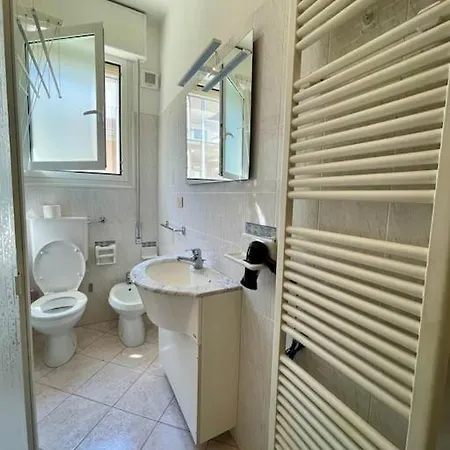 Casa Lamone Apartment Faenza Exterior photo