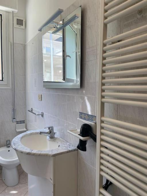 Apartment Casa Lamone