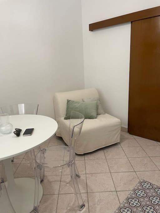 Casa Lamone *