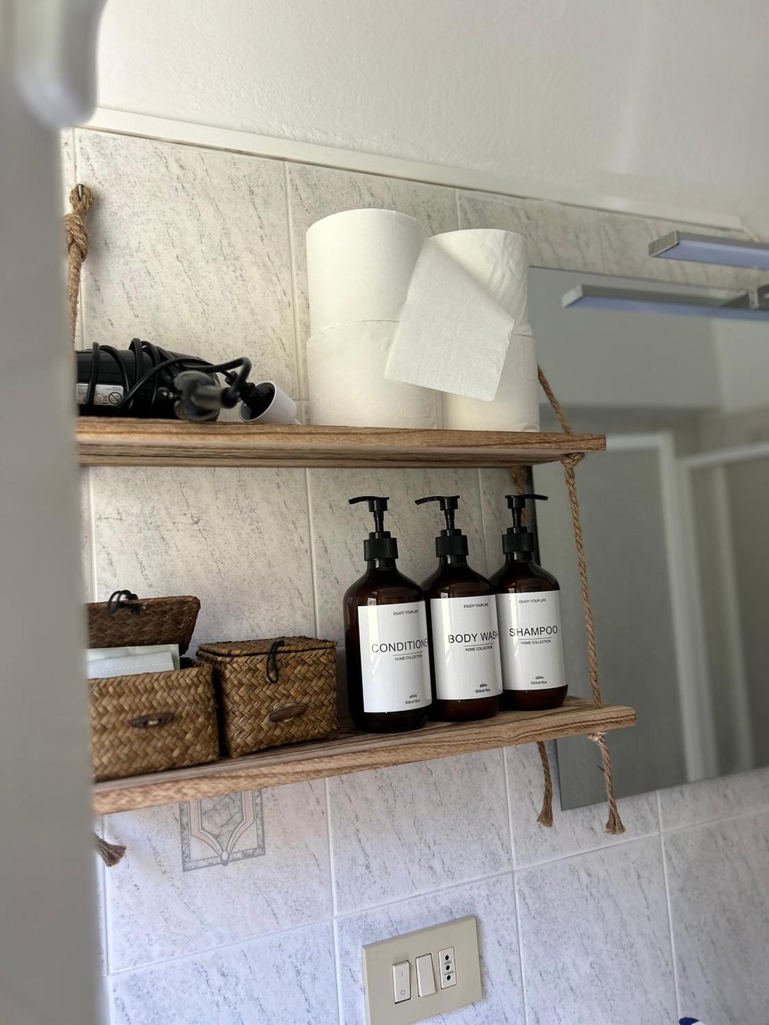 Apartment Casa Lamone *